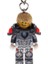 Nexo Knights 853524 Lance Anahtarlık 2