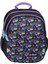 Gear 15415 Jungle Friends Backpack 1