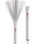 Vicfirth Vwb Baget Fırça (Çift) (Tel) 1