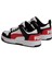 Rebound Layup Lo Sl Jr Kadın Beyaz Spor Ayakkabı 37049007 1