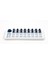 Beatstep 1