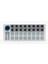 Beatstep 2