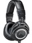 Audıo Technıca ATH-M50X Kulaklık 1