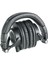 Audıo Technıca ATH-M50X Kulaklık 2