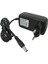 9 Volt 1 Amper Dc Adaptör 1