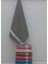 40X70 Pamuk Bukle Havlu 6'lı 1