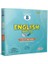Grade 8 English Test Book 1