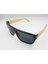 Bambu 2017 Moda Güneş Gözlüğü Uv 400 Hd Lens C1 1