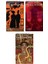 Hiçbir Yerde - Medea.sesler - Kassandra - Christa Wolf - 3 Kitap 1