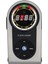 Pw-Ct-05 Metronom 1