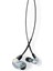 Shure SE215-CL-UNI-EFS Kulakiçi In-Ear Kulaklık 1