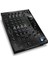 Denon X1850 Prime Dj Mixer 1