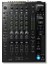 Denon X1850 Prime Dj Mixer 2