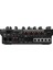 Denon X1850 Prime Dj Mixer 3