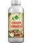 Odun Sirkesi 1 Lt. 1