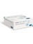Hydroclean Emici Yara Temizleme Pedi 7,5x7,5cm 1 Adet 2