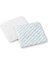 Hydroclean Emici Yara Temizleme Pedi 7,5x7,5cm 10 Adet 3