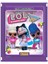 L.o.l. Fashion Fun Çıkartma Paketi 1