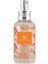 Retro Sprey Mandalin Kolonyasi 100 ml 1