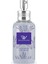 Retro Sprey Lavanta Kolonyası 100 ml 1
