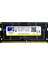 TwinMOS DDR4 4GB 3200MHz Notebook Ram (MDD44GB3200N) 1