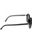 Rb 2195 90131 53 Rayban Güneş Gözlüğü 3