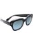 Rb 2186 12943M 52 Rayban Güneş Gözlüğü 1
