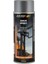 Zincir Sprey 400 ml 1
