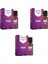 Iyot Damla 25 ml x 3 Kutu 1