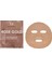 Collection The Rose Golden Mask 1