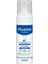 Yenidoğan Köpük Şampuanı 150ML 1