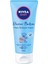 Baby Pişik Önleyici Pişik Kremi 100ML Bebek 1