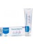 Pişik Önleyici Krem 50ML Vitamin Barbier 1