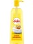 Bebek Şampuan 700ML Klasik Sarı 1