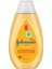 Johnsons Baby Johnsons Bebek Şampuan 200 ml 1