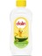 Nem ve Koruma Bebek Yağı 300 ml 1