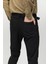 Ponce Erkek Pantolon 4