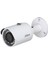 IPC-HFW1230S-0360B H265+ Metal Kasa-1 1