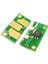 Aculaser M1200 Muadil Chip C13S050520 4 Adet 1