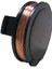 Phaser 6300 6350 Muadil Siyah Chip 106R01085 1