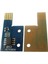 Docuprint C1110 Muadil Chip Cmyk Set 1