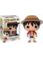 Pop Figür - One Piece: Monkey D. Luffy 1