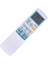 Daikin ARC433A1 - ARC433A83 Klima Kumandası 1