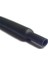 Daralan Makaron 6.4 mm 1 mt (Iphone Şarj Kabloları Için Uygundur) 1