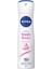 Deodorant Bayan Fresh Flower 150ML Kadın 1