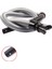 Philips Fc 9200 - 9218 Serie Süpürge Hortumu Triactive Başlık Borusu 2