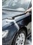 Basınçlı Yıkama Makinesi K 2 Universal Edition Car 110 Bar Tazyikli Su Makinesi Baheç Bisiklet Araba 3