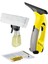 Akülü Cam Temizleme Makinesi Wv 50 Plus Karcher 1