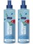 Mermaid Deniz Tuzu Spreyi 250ML x 2 1