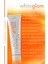 Bikini Bölgesi Beyazlatıcı Krem 75Ml 2